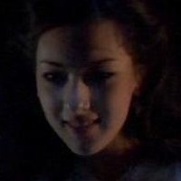 Jade Anderson Meztelen
