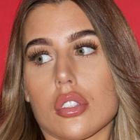 Jade Filomena Meztelen