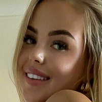 Jade Mckinven Meztelen