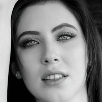Jade McPherson Meztelen