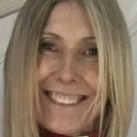 jade-wade Meztelen