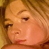 jadeangels Meztelen
