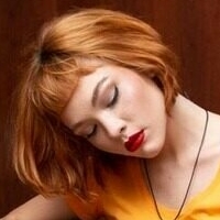 jadebaraldo Meztelen