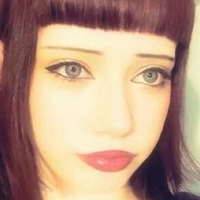 Jadeepalace Meztelen