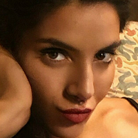 jadelaurens Meztelen
