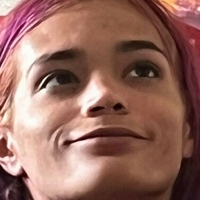 jadelive Meztelen