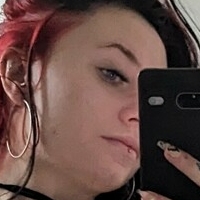 jadelouof Meztelen