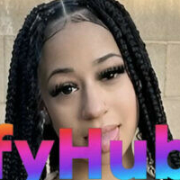 Jaden Newmann Meztelen