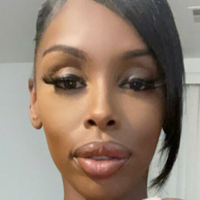 jadorejayanna Meztelen