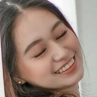 Jaeanne Aligato Meztelen