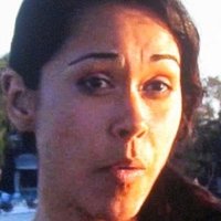 Jael De Pardo Meztelen
