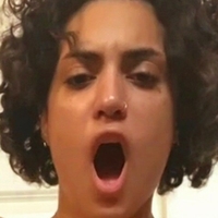 Jaidah Rae Meztelen