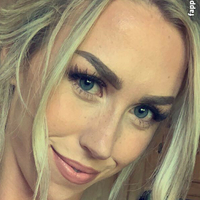 Jakki Farmer Meztelen