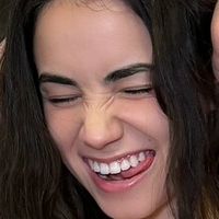 jameliz Meztelen