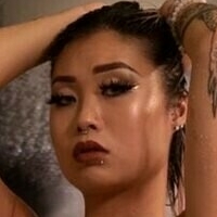Jamie Hui Meztelen