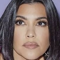 jamielee.56 Meztelen