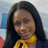 jamilabrownie Meztelen