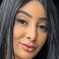 jamillycarvalho Meztelen