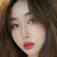 Jamong Meztelen