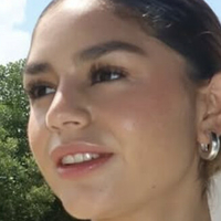 Jana Gutiérrez Meztelen