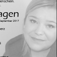 Jana Hachmeister Meztelen