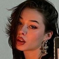 Jana Nell Meztelen
