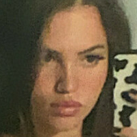 janaixoxo Meztelen