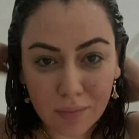 jane.rocci.official Meztelen