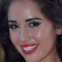 Janeece Sinclair Meztelen