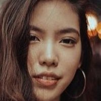 Janella Ooi Meztelen