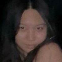 janet.ttp Meztelen