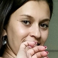janetmartin Meztelen