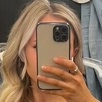 Janetteegrace Meztelen