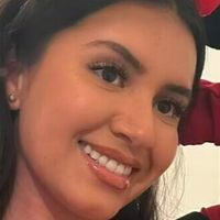 Janexy Sanchez Meztelen