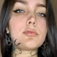 Janis Evil Kitti Meztelen