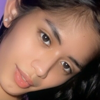 Jann Rosario Meztelen