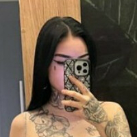 Japasiq Meztelen