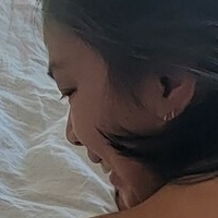 Jaqueline Tse Meztelen