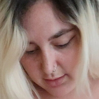 jas.monroe Meztelen