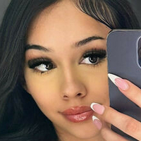 jaslynnxo Meztelen