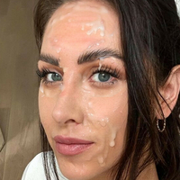 Jasmin_gnu Meztelen