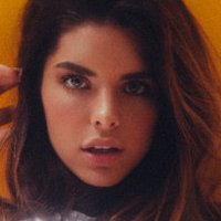 Jasmine Alleva Meztelen