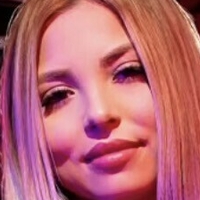 Jasmine Cantuuu Meztelen