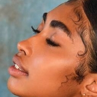 Jasmine Chola Meztelen