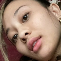 Jasmine Grey Meztelen