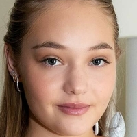 Jasmine Hendriks Meztelen