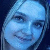 Jasmine-Jade Meztelen