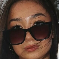 Jasmine Nathan Meztelen