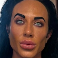 jasmine83 Meztelen