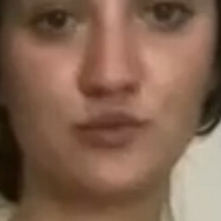 jasminetate Meztelen